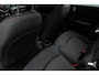 MINI Cooper Mini 1.5