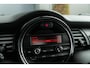 MINI Cooper Mini 1.5