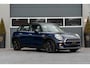 MINI Cooper Mini 1.5
