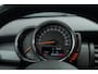 MINI Cooper Mini 1.5