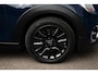 MINI Cooper Mini 1.5