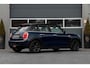 MINI Cooper Mini 1.5
