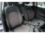 MINI Cooper Mini 1.5