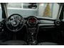 MINI Cooper Mini 1.5