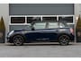 MINI Cooper Mini 1.5
