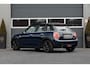 MINI Cooper Mini 1.5