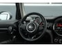 MINI Cooper Mini 1.5