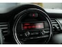 MINI Cooper Mini 1.5