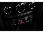 MINI Cooper Mini 1.5