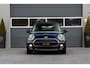 MINI Cooper Mini 1.5