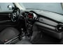 MINI Cooper Mini 1.5