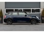 MINI Cooper Mini 1.5