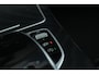 Mercedes-Benz C-klasse Estate AMG 63 S | Pano | HU| DAB | Camera