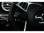 Mercedes-Benz C-klasse Estate AMG 63 S | Pano | HU| DAB | Camera