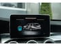 Mercedes-Benz C-klasse Estate AMG 63 S | Pano | HU| DAB | Camera