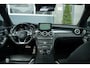 Mercedes-Benz C-klasse Estate AMG 63 S | Pano | HU| DAB | Camera