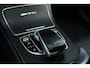 Mercedes-Benz C-klasse Estate AMG 63 S | Pano | HU| DAB | Camera