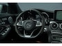 Mercedes-Benz C-klasse Estate AMG 63 S | Pano | HU| DAB | Camera