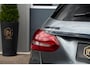 Mercedes-Benz C-klasse Estate AMG 63 S | Pano | HU| DAB | Camera