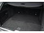 Mercedes-Benz C-klasse Estate AMG 63 S | Pano | HU| DAB | Camera