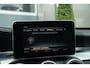 Mercedes-Benz C-klasse Estate AMG 63 S | Pano | HU| DAB | Camera