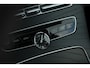 Mercedes-Benz C-klasse Estate AMG 63 S | Pano | HU| DAB | Camera