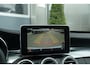 Mercedes-Benz C-klasse Estate AMG 63 S | Pano | HU| DAB | Camera