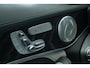 Mercedes-Benz C-klasse Estate AMG 63 S | Pano | HU| DAB | Camera