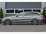 Mercedes-Benz C-klasse Estate AMG 63 S | Pano | HU| DAB | Camera