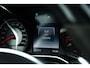 Mercedes-Benz C-klasse Estate AMG 63 S | Pano | HU| DAB | Camera