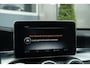 Mercedes-Benz C-klasse Estate AMG 63 S | Pano | HU| DAB | Camera