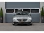 Mercedes-Benz C-klasse Estate AMG 63 S | Pano | HU| DAB | Camera