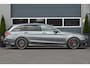 Mercedes-Benz C-klasse Estate AMG 63 S | Pano | HU| DAB | Camera