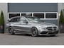 Mercedes-Benz C-klasse Estate AMG 63 S | Pano | HU| DAB | Camera