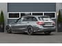 Mercedes-Benz C-klasse Estate AMG 63 S | Pano | HU| DAB | Camera