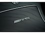 Mercedes-Benz C-klasse Estate AMG 63 S | Pano | HU| DAB | Camera