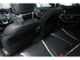 Mercedes-Benz C-klasse Estate AMG 63 S | Pano | HU| DAB | Camera