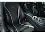 Mercedes-Benz C-klasse Estate AMG 63 S | Pano | HU| DAB | Camera