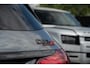 Mercedes-Benz C-klasse Estate AMG 63 S | Pano | HU| DAB | Camera