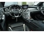 Mercedes-Benz C-klasse Estate AMG 63 S | Pano | HU| DAB | Camera