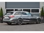 Mercedes-Benz C-klasse Estate AMG 63 S | Pano | HU| DAB | Camera