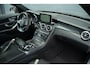 Mercedes-Benz C-klasse Estate AMG 63 S | Pano | HU| DAB | Camera
