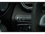 Mercedes-Benz C-klasse Estate AMG 63 S | Pano | HU| DAB | Camera
