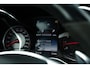 Mercedes-Benz C-klasse Estate AMG 63 S | Pano | HU| DAB | Camera