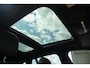 Mercedes-Benz C-klasse Estate AMG 63 S | Pano | HU| DAB | Camera
