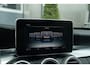 Mercedes-Benz C-klasse Estate AMG 63 S | Pano | HU| DAB | Camera