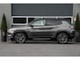 Jeep Compass 1.3T 80th Anniversary|DAB|Camera|Lane assist
