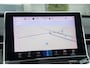 Jeep Compass 1.3T 80th Anniversary|DAB|Camera|Lane assist