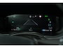 Jeep Compass 1.3T 80th Anniversary|DAB|Camera|Lane assist