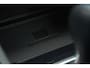 Jeep Compass 1.3T 80th Anniversary|DAB|Camera|Lane assist